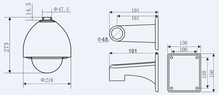 防爆球機(jī)1.png